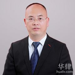 罗小云律师