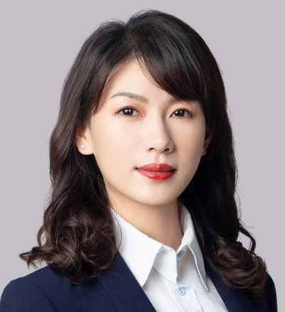 张研律师