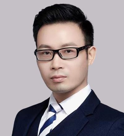 孙海涛