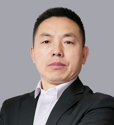 刘德斌律师