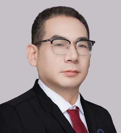吴蒙律师