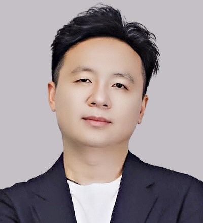 王力