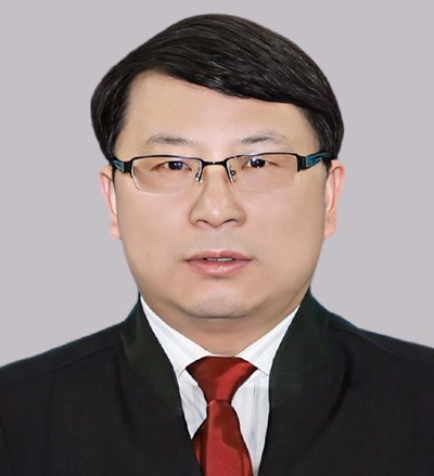 熊小华律师