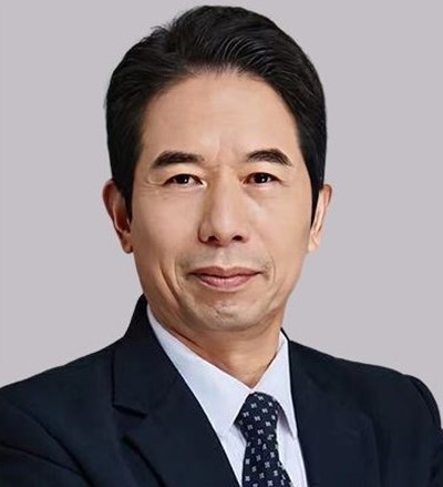 滕怀峰律师