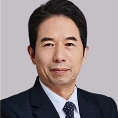 六安劳动仲裁诉讼律师-滕怀峰