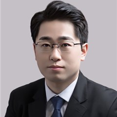 李昆峰律师