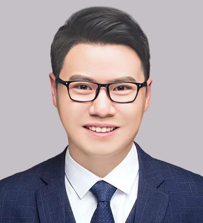 金晓亮