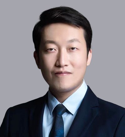宋晓辉律师