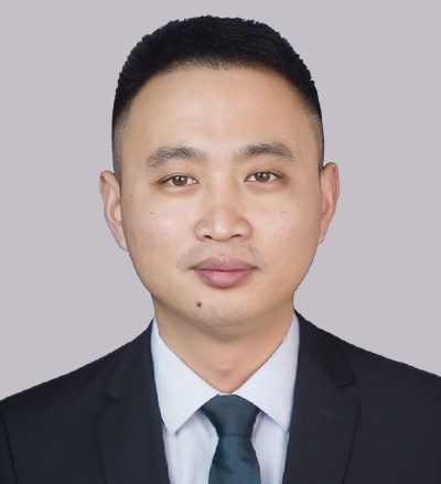 李明双律师