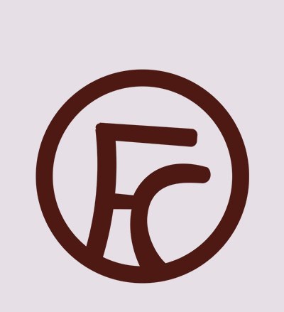 福建奋成律师事务所律师