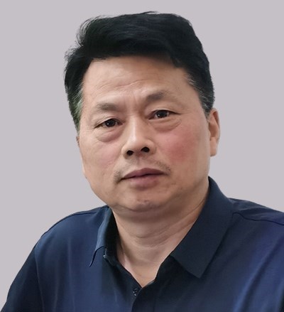 张新锋律师