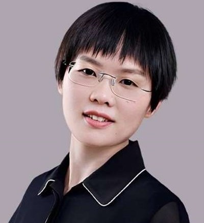 魏慧慧律师