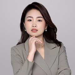 朱纯莉律师