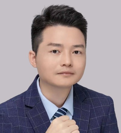 胡必武律师