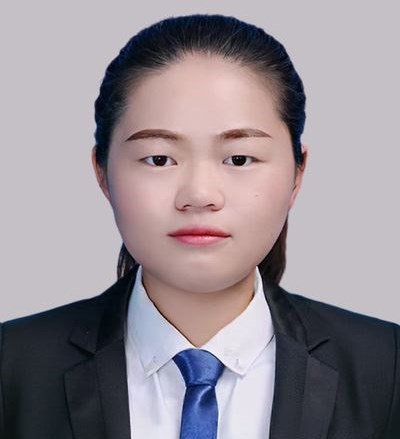 孙依冰律师