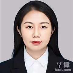 东莞律师-胡海东律师
