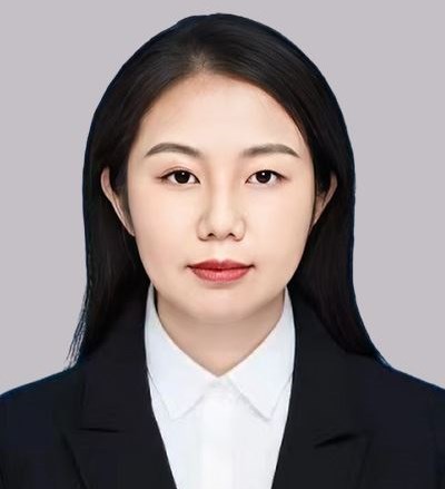 胡海东