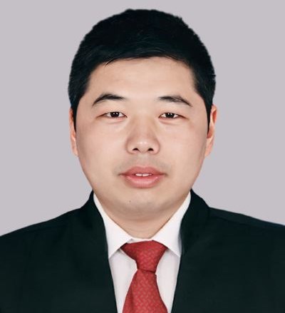 丁成成