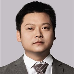 郑杰律师