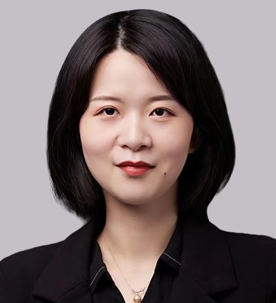 吉麒麟