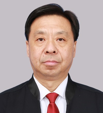 周钧