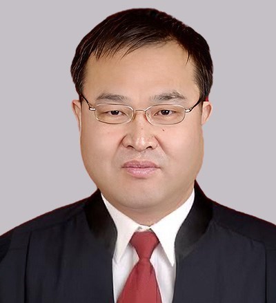 王红卫律师