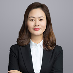 兰钰华律师