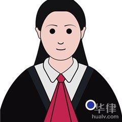珠海律师-冯正月律师