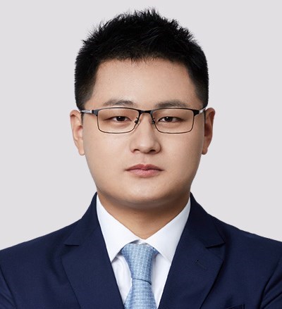 马万里律师