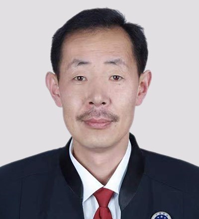 罗琳才律师