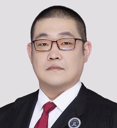 赵雪鹏