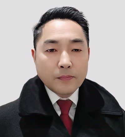 周承忠律师