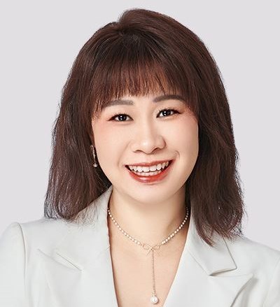 陈文雯