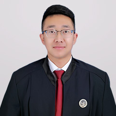 郭海龙律师