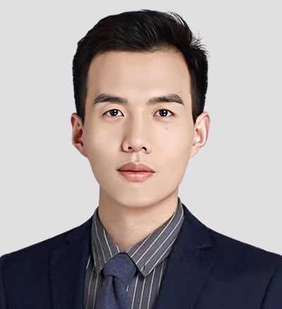 刘阳律师