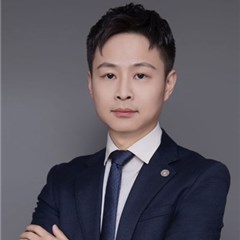 董志金律师