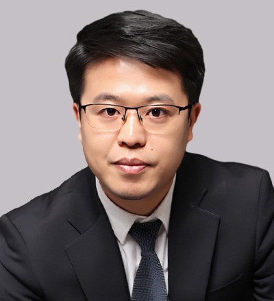 张洪铭