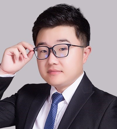 王政