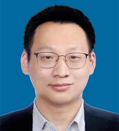 史长柱律师