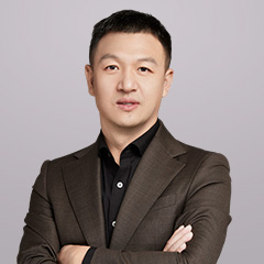 张建飞律师团队