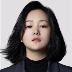 刘莉莉律师