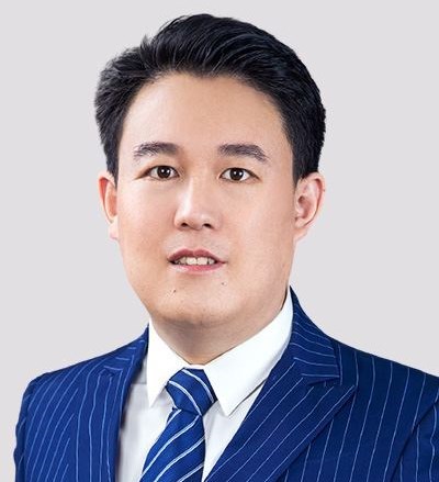 邓玉军律师