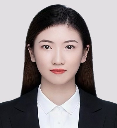 杜曼筠律师