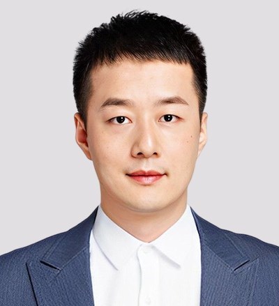 石宏刚