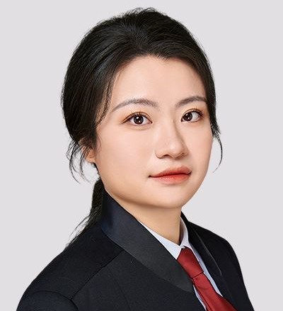 刘娅