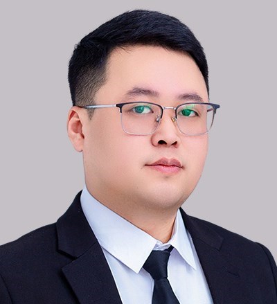 刘磊律师