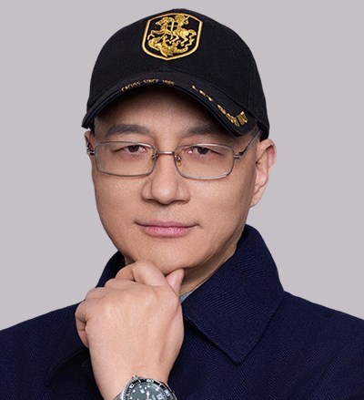王思春律师