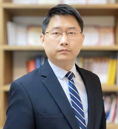 汪世龙律师