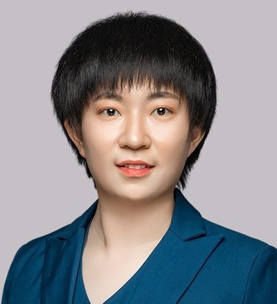 刘小杨