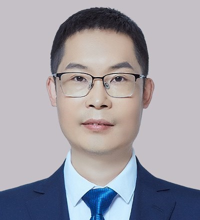 张忠武律师